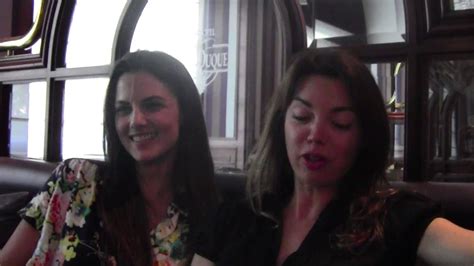 4,048 likes · 2 talking about this. SALUDOS DE MELINA MATTHEWS Y LILIANA CABAL PARA ...