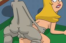 rule 34 american dad smith francine roger xxx rule34 sex deletion flag options