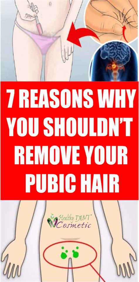 Pubic hair growth begins during the second stage of puberty. Pin on Hair loss