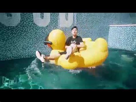 I hope you have a sucky holiday. RiceGum - Sucky Sucky (Love Me Long Time) [Official Music ...