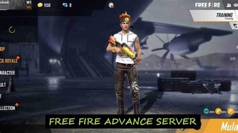 Apakah kamu ingin memainkan free fire max 3.0? Daftar Code Incubator Free Fire (FF) Skin Gratis Terbaru ...