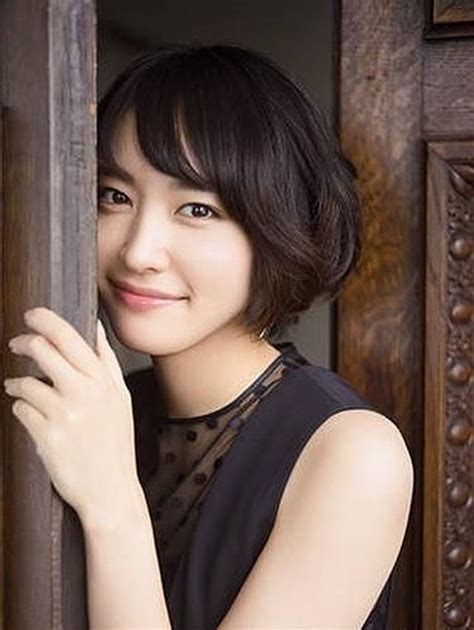 Jangan lupa dibookmark nama websitenya. Artis Jav Paling Cantik / 10 Artis Jav Yang Sudah Pensiun ...