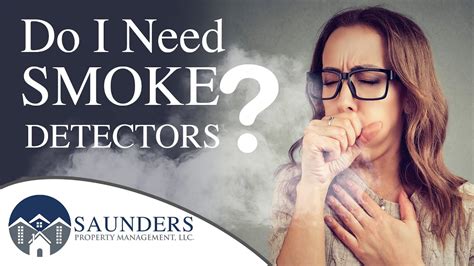 Go for canola, safflower, avocado or peanut oil. Do I need smoke detectors & carbon monoxide detectors ...