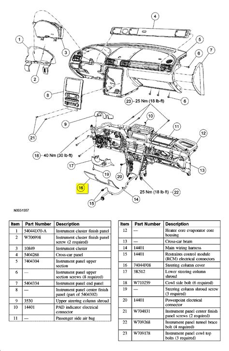 Catálogo+camioneta+sport+track+2005.pdf ford sport track, explorer sport. What is the factory RKE for the 2005 ford five hundred. I ...