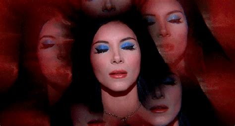 The love witch (2016) (i.redd.it). Review: The Love Witch (2016) - Criminal Element