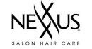 Nexxus Vita-Tress Biotin Scalp Creme 60g