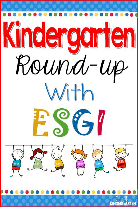 Kindergarten clipart kindergarten roundup, Kindergarten kindergarten ...