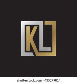 By downloading this vector artwork you agree to the following Kl Logo Images, Stock Photos & Vectors | Shutterstock