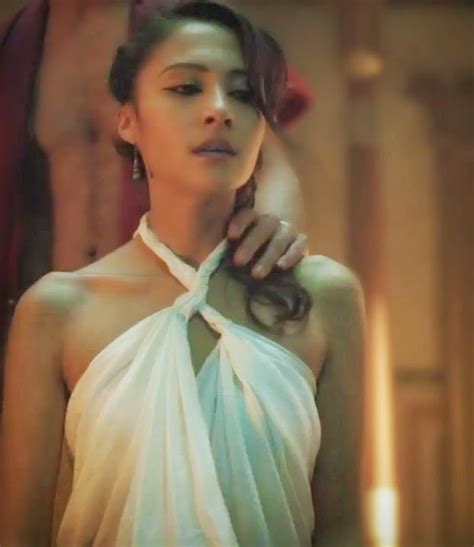 Critically acclaimed shows you won't find anywhere else. Sibuna City!: FOX announces a show "Hieroglyph" starring ...