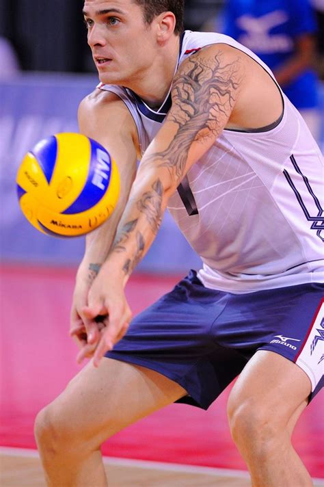 108 260 tykkäystä · 713 puhuu tästä. matt anderson best usa volleyball player 2 - Volleywood