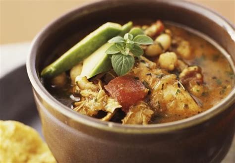 I remember my mom cooking with her crock removable crocks or inserts also cut down on clean ups by allowing you to serve a meal in the cooking in a crock pot is not like preparing food in an oven or on a stove because there's no. Cook This Family-Pleasing Chicken Stew In The Oven Or ...