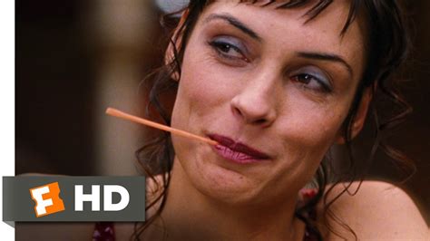 With feeling and exuberance, louis malle constructs a spectacle. Rounders (5/12) Movie CLIP - Atlantic City Suckers (1998 ...