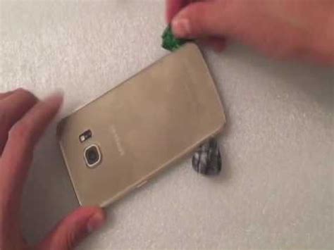 Verkauft wird hier ein samsung galaxy s6 edge 32gb in weiss das handy ist vom außen sehr top keine. Samsung Galaxy S6 Edge display wechseln Reparatur Kassel ...