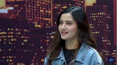 Judge member nikki amini left the show after the sixtenth season. Indonesian Idol 2021 : 13 Peserta Indonesian Idol 2021 Ini ...