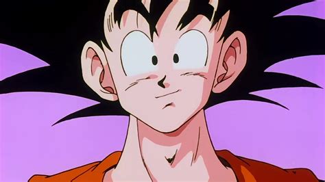 Broly — filed a one million dollar lawsuit in the tarrant county, texas district court against entertainment company funimation and other voice actors on thursday. Pin by Lyn on Random Stuff | Dragon ball z, Anime, Dragon ball