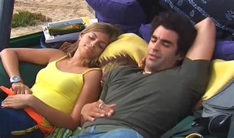 The education details are not available at this time. 15 anos de 'Morangos com Açúcar': Os casais que marcaram ...