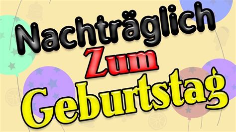 Kostenlose grußkarte zum geburtstag selber drucken oder teilen per button bei facebook, google+, whatsapp, pinterest, twitter, skype & co. Lustige Geburtstagsgrüße, Geburtstagssprüche, Wir ...