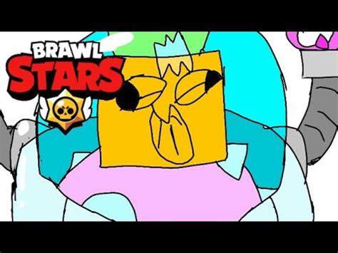 Here's how we're going to help you win those resources easily and for brawl star coins are the indispensable requirement if we want to level up our characters or brawlers. BRAWL TALK DAY|Brawl Stars Animation(parody)|Max Start DBS ...