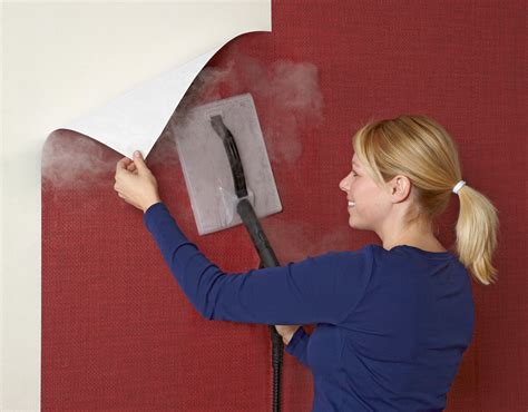Free download Wallpaper removal with wallpaper steamer [2106x1646] for ...