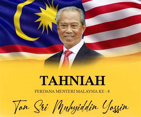 Seorang muslim tidak boleh mengumpat (ghibah, menggunjing) saudaranya sesama muslim sekalipun ia bukan seorang yang alim, maka bagaimana mungkin dibolehkan baginya mengumpat. Ulama Ahli Ekonomi - Krisis MB Selangor: PAS Pelawa Abdul Khalid Keahlian Parti ... / Anehnya ...