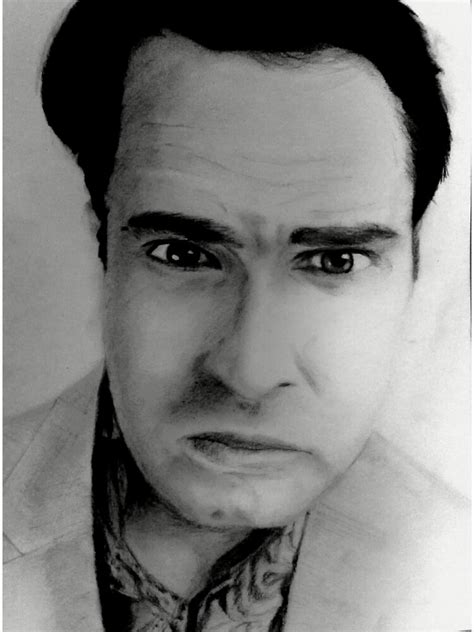 He is known for his dark humour, distinctive. "Jimmy Carr" Art Print by Smogmonkey | Redbubble