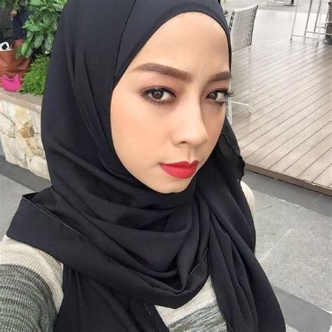 Kesinambungan drama dia semanis honey. Biodata Nadya Syahera, Pelakon Cantik Dalam Dia Semanis ...