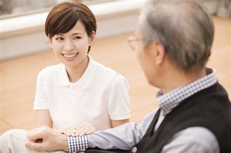 ・(初期値)花粉粒子捕集効率‥99％カット※3 試験機関：一般財団法人カケンテストセンター ※2：astm f 2101 バクテリア飛沫捕集(ろ過). ナースジョブ：新川エバーライフ デイサービスセンター 看護師 ...