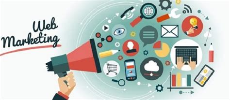  créez un site web de qualité. Faire connaitre son site internet: 5 astuces gratuites