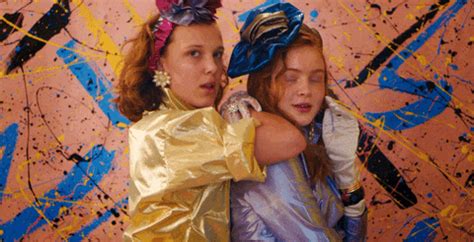 When you're done with this list, we highly recommend checking out the. The Most Watched Movies on Netflix Canada in 2019 Might ...