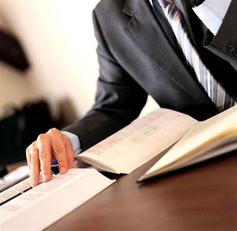 We declare under penalty of perjury that the foregoing is true and correct and that this declaration was executed on. Perjury - Overview (California Penal Code Sections 118 ...