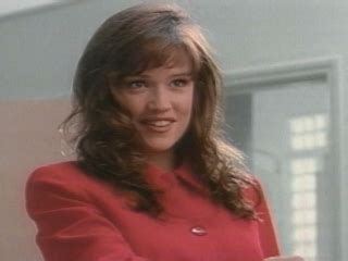 — i like playing computer games. Lisa Boyle Trailers, Photos, Videos