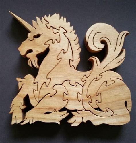 This shapes puzzle from my scroll saw projects is a perfect first project with a scroll saw. Sign in | Scroll saw patterns, Scroll saw patterns free ...