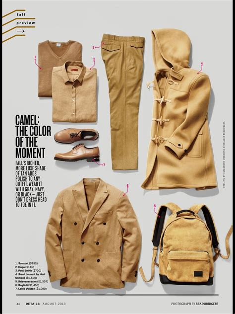 ^'s board camel color clothing #mensfashion on pinterest. I don't like #khakis but #camel, I can tolerate. | Fashion ...