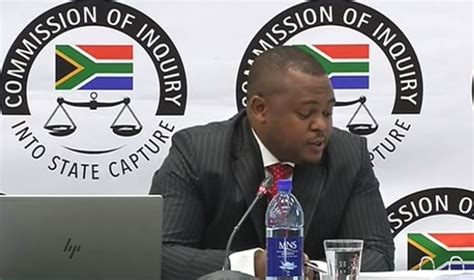 There are many worthwhile programs that record streaming videos for free at high quality. WATCH LIVE | State capture: Thobane Mnyandu's testimony continues