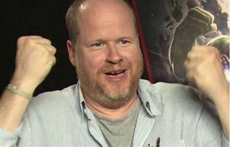 268,439 likes · 66 talking about this. Joss Whedon, regista The Avengers: Buffy, Marvel, Firefly