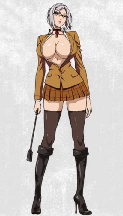 All female skullgirls characters x male reader part 2 (lemon). female characters X male reader - vote 2 - Wattpad