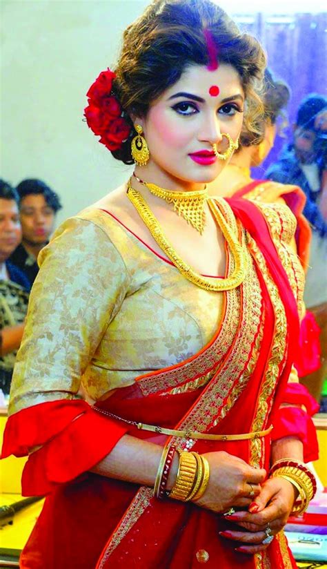 She was very much interested. Srabanti to split again | The Asian Age Online, Bangladesh