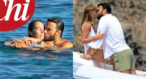 Giulio berruti breaking news, photos, and videos. Maria Elena Boschi e Giulio Berruti tra bikini e baci ...