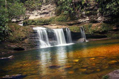 ︎ hostal fin del mundo. Paquete turísticos Reserva Natural Fin del Mundo Putumayo ...