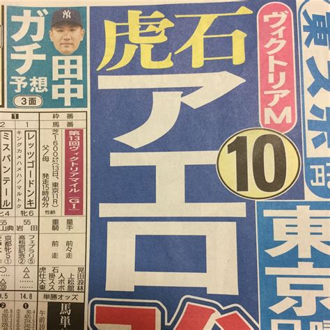 リヴァイ・アッカーマン (levi ackermann)は進撃の巨人に登場する架空の人物。 調査兵団の兵士長。人類最強の兵士として知られ、その実力は1人で1個旅団並の戦力とも噂される。 冷徹かつ無愛想。現実主義で口調も辛辣。 ヴィクトリアマイル予想【2018】 - 府中白糸台日記