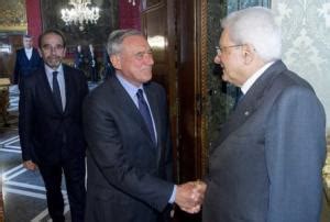 1,940 отметок «нравится», 36 комментариев — quirinale (@quirinale) в instagram: Consultazioni al Quirinale, l'intesa per un nuovo governo ...