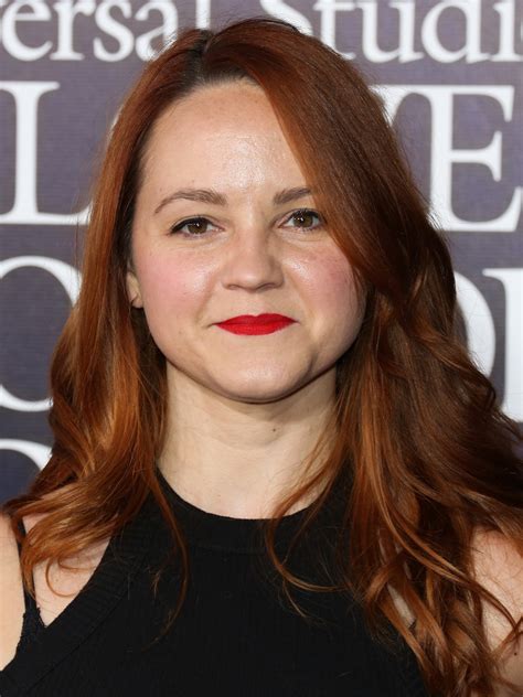 * chelsea alden (american horror story: Chelsea Alden - AdoroCinema