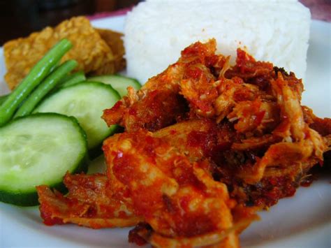 Bistik ayam dikenal lezat, bercita rasa perpaduan manis dan gurih. Resep Panggang Ayam Jawa Gurih Manis Desa Gandu / Ternak Ayam Kampung Super - Usaha Yang ...