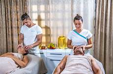 massages budapest spas massage