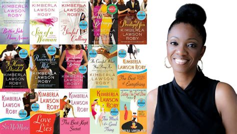 Free delivery worldwide on over 20 million titles. Kimberla lawson roby books curtis black series ...
