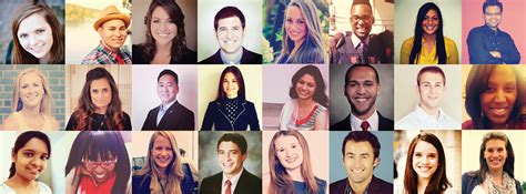 Researchers and popular media use the early 1980s as. IBM Study: The Real Story Behind Millennials in the Workplace