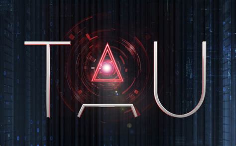 He then embarks on a downward spiral of revolution and bloody crime. Netflix UK film review: TAU | VODzilla.co | Where to watch ...
