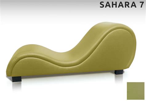 Die feine balance von ruhe und unruhe erfolgt durch kleinste gewichtsverlagerung und erlaubt eine spanne von haltungen.der einsatz von bugholz ermöglicht kle. Tantra Sofa Kamasutra Relax Sex Chair Stuhl Liege Sessel ...