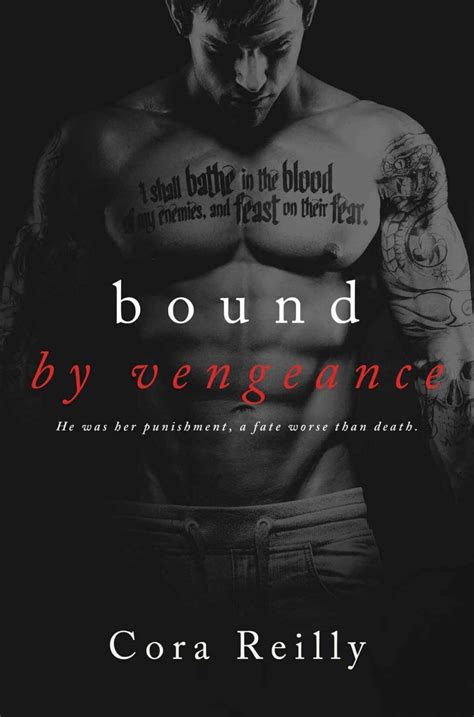 Bound by love read online cora reilly (born in blood mafia chronicles #6). Pin on Author Cora Reilly - Mafia