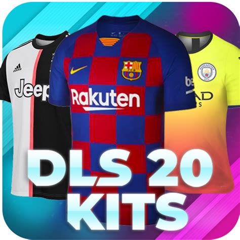 Grab the latest deportivo pasto dls kits 2021. Jersey Timnas Indonesia Asian Games 2018 Dls - Jersey ...